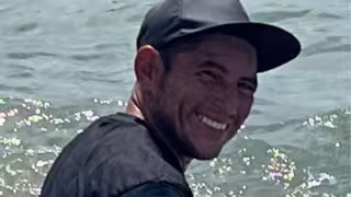 Identifican a yucateco fallecido en Sonora, pero su familia no puede costear el regreso del cuerpo