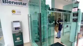 Pensiones Bienestar pagos del 24 al 27 de noviembre en Yucatán: estas letras de apellidos reciben su pago en la ultima semana