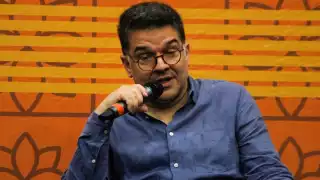 Comentó que las mujeres, con su presencia significativa en la gastronomía, aportan un valor esencial a este universo culinario