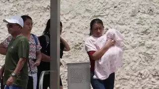 Con la demora de la ley se siguen beneficiando a deudores alimenticios