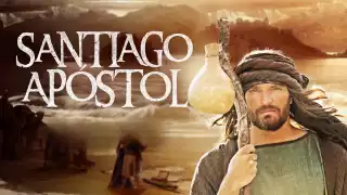 Podrás verlas a través de una plataforma totalmente gratis. Foto: Cortesía