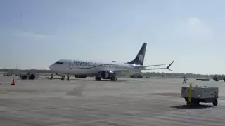 Los detalles se darán a conocer en la ceremonia inaugural del viernes