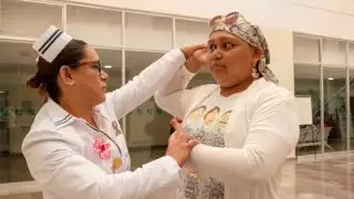 En el Sureste superó a Quintana Roo, Tabasco y Yucatán en el reporte EDR 2022”