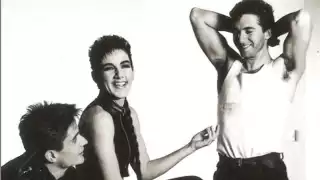 Desde su último concierto, Mecano ha sido considerado como un hito en la historia de la música pop en español