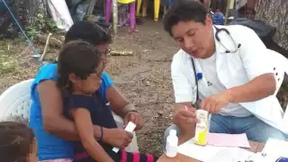 Aumentaron 12.3% respecto al año anterior