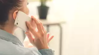 Ley contra la Extorsión es aprobada por las Comisiones del Senado; ¿cuándo lo aprobará el pleno?