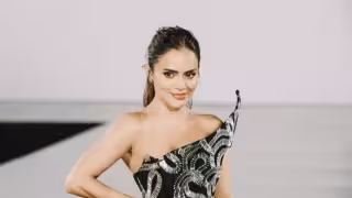 Samadhi Zendejas confirma que no va a pelear con Alana Flores en el Supernova Génesis