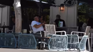 Restauranteros de Mérida sostienen cercanía con la CFE ante los apagones