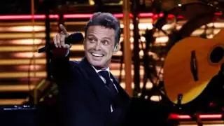 La segunda fecha en Chile dejo mucho que desear. Foto: Especial