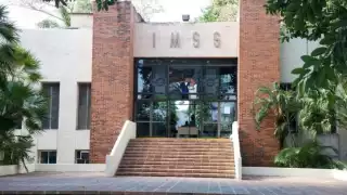 Denuncian presunta negligencia en caso de una mujer  tras realizarle una cesárea en el hospital Juárez de Mérida