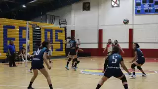 El Encuentro Nacional tendrá lugar del 23 al 26 de marzo en Puebla