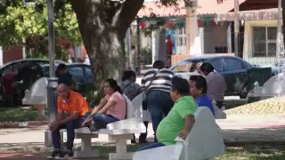 En Campeche no hay medios para pedir información a sujetos obligados