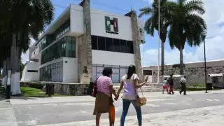 El total de recursos aprobados este año es superior a los 83 mdp