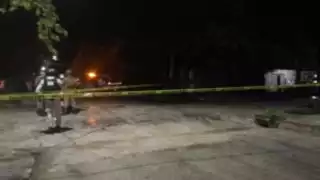 El hombre robaba para conseguir sustancias ilícitas