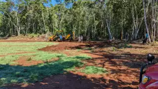 Agreden a subdelegado de la comunidad de Naranjal