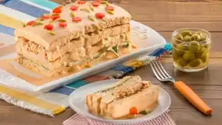 Dicho estado se caracteriza por ofrecer algunos platillos que se encuentran la mayoría de los días en la entidad