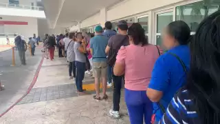 Debido a la inmovilización de los registros bancarios es que las empresas detienen sus operaciones