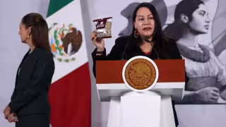 “Lentejas del Bienestar”: Gobierno Federal suma nuevo producto a las tiendas y apoya a pequeños productores