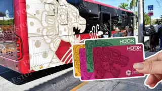 Tarjeta Ko’ox será obligatoria en Campeche a partir del 15 de enero; aquí te decimos dónde conseguirla