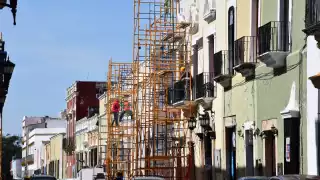 Los 100 millones del Fondo Nacional de Fomento al Tursimo serán divididos