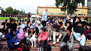 Resultados del examen de control UNAM 2026: ¿cuándo salen, dónde consultarlos y cuándo inician clases?