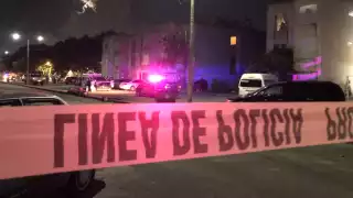 Su muerte estaría relacionada con un ajuste de cuentas.