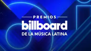 La transmisión comenzará a las 6 de la tarde, hora de México