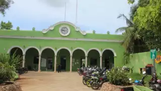 El Ayuntamiento de Muna habría solapado el presunto robo cometido por el regidor