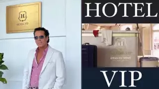 El nuevo show de Televisa que promete mucha diversión. Foto: Especial