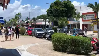 Prevén disminución del aguinaldo en alrededor de 22 mil trabajadores de Quintana Roo por ISR del SAT