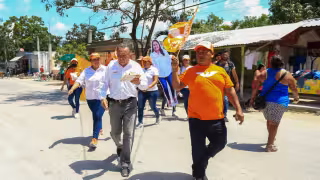 Algunos aún no terminan de integrar sus equipos