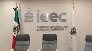 El IEEC aseguró que Poder Legislativo no hizo la adecuación a la Constitución Local