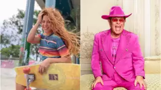 Han salido a la luz más de 11.9 millones de documentos confidenciales, donde se han destapado algunos negocios de las personas más ricas y poderosas del mundo.