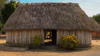 Plataforma Airbnb busca personas que tengan casas mayas para ofrecerlas al turismo