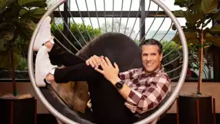 La inteligencia, la forma de expresarse y hasta el uso de las nuevas tecnologías parecen ser un factor más fuerte que el sexual.