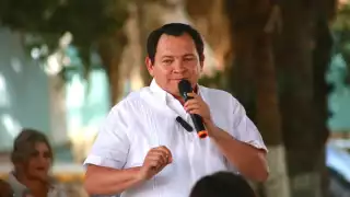 Los créditos son por montos de 10 mil, 15 mil y 20 mil pesos