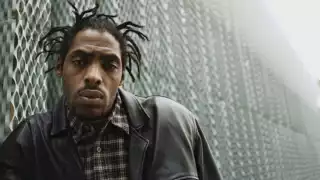 ¡Ya está en el 'Gangsta's Paradise'! Muere el rapero Coolio a los 59 años