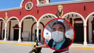 El informe fue elaborado por la Auditoría Superior de la Federación