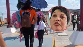 ¿Qué es la neurodivergencia? Más del 80% de los alumnos de nivel básico en Campeche la presentan