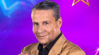 Alfredo Adame lanza fuertes acusaciones en contra de Paco Stanley
