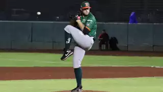 Leones busca ganar su tercera serie consecutiva contra El Águila