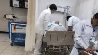 Indignación en Carmen: Pemex retrasa laudo laboral de empleado con 30 años de servicio