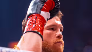 Canelo Álvarez muestra su apoyo a Memo Schutz tras nominación en ‘La Casa de los Famosos’