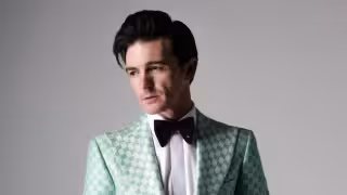 Revelan supuesta infidelidad de Ela Vidal a Drake Bell, filtran las pruebas
