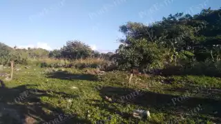 Sabancuy tendrá nuevo cementerio