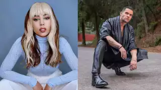 Alicia Machado, quien se encuentra participando en el reality La Casa de los Famosos, ha causado polémica, luego de una plática que tuvo con Teffi Valenzuela donde habla sobre la relación de Eleazar Gómez con Danna Paola