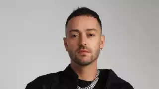 Feria Xmatkuil 2024: Confirman a Pee Wee como artista sorpresa