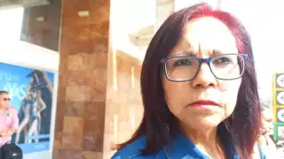 Los Libros de Texto Gratuitos se encuentran en proceso de ser distribuidos