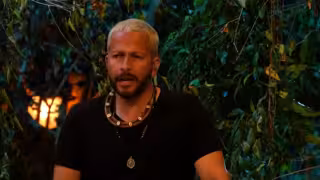 Azalia Ojeda es la primera expulsada de Survivor México 2026
