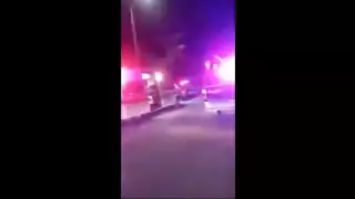 Rogelio Núñez, asesor de campaña de Yusahara Álvarez Manríquez, candidata a diputada por el cuarto distrito electoral de Baja California Sur del partido Fuerza por México, fue secuestrado